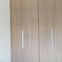 Апартаменты на Кипре, Лимасол, Никосия, 84 кв.м.