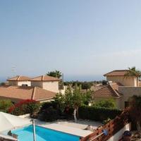 Villa in Republic of Cyprus, Lemesou, Nicosia, 64 sq.m.