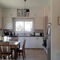 Villa in Republic of Cyprus, Lemesou, Nicosia, 64 sq.m.