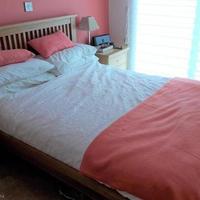 Villa in Republic of Cyprus, Lemesou, Nicosia, 64 sq.m.