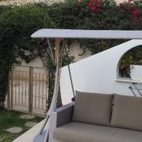 Apartment in Republic of Cyprus, Lemesou, Nicosia, 119 sq.m.