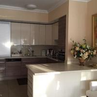 Apartment in Republic of Cyprus, Lemesou, Nicosia, 119 sq.m.