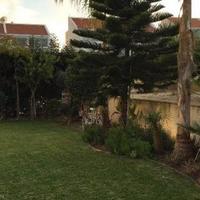 Apartment in Republic of Cyprus, Lemesou, Nicosia, 119 sq.m.