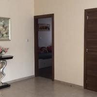 Apartment in Republic of Cyprus, Lemesou, Nicosia, 119 sq.m.