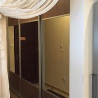 Apartment in Republic of Cyprus, Lemesou, Nicosia, 119 sq.m.