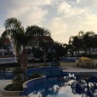 Apartment in Republic of Cyprus, Lemesou, Nicosia, 119 sq.m.