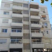 Apartment in Republic of Cyprus, Lemesou, Nicosia, 120 sq.m.