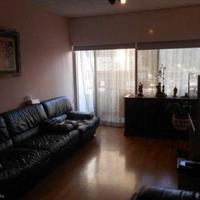 Apartment in Republic of Cyprus, Lemesou, Nicosia, 120 sq.m.