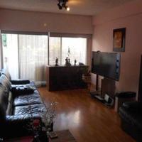 Apartment in Republic of Cyprus, Lemesou, Nicosia, 120 sq.m.