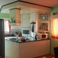 Apartment in Republic of Cyprus, Lemesou, Nicosia, 120 sq.m.