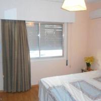 Apartment in Republic of Cyprus, Lemesou, Nicosia, 120 sq.m.