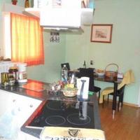 Apartment in Republic of Cyprus, Lemesou, Nicosia, 120 sq.m.