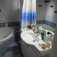 Apartment in Republic of Cyprus, Lemesou, Nicosia, 120 sq.m.