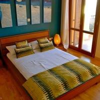 Вилла на Кипре, Пафос, Никосия, 340 кв.м.