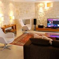 Вилла на Кипре, Пафос, Никосия, 340 кв.м.