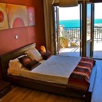 Вилла на Кипре, Пафос, Никосия, 340 кв.м.