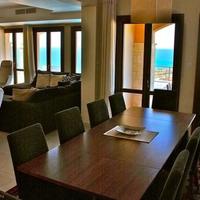 Вилла на Кипре, Пафос, Никосия, 340 кв.м.