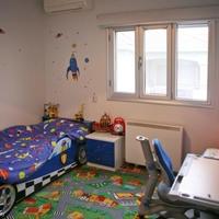 Апартаменты на Кипре, Лимасол, Никосия, 266 кв.м.