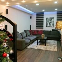 Апартаменты на Кипре, Лимасол, Никосия, 266 кв.м.