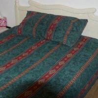 Апартаменты на Кипре, Лимасол, Никосия, 92 кв.м.