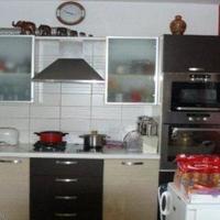 Апартаменты на Кипре, Лимасол, Никосия, 92 кв.м.