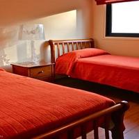 Апартаменты на Кипре, Лимасол, Никосия, 140 кв.м.