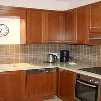 Апартаменты на Кипре, Лимасол, Никосия, 140 кв.м.