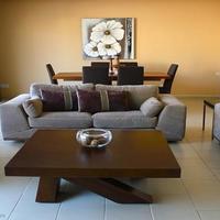 Апартаменты на Кипре, Лимасол, Никосия, 140 кв.м.