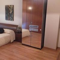 Апартаменты на Кипре, Лимасол, Никосия, 140 кв.м.