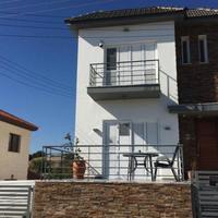 Villa in Republic of Cyprus, Lemesou, Nicosia, 200 sq.m.