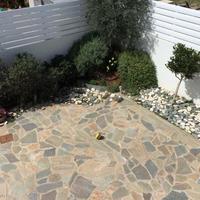 Villa in Republic of Cyprus, Lemesou, Nicosia, 200 sq.m.