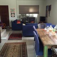 Villa in Republic of Cyprus, Lemesou, Nicosia, 200 sq.m.