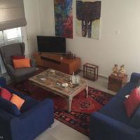 Villa in Republic of Cyprus, Lemesou, Nicosia, 200 sq.m.