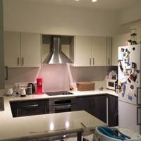 Villa in Republic of Cyprus, Lemesou, Nicosia, 200 sq.m.