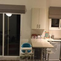 Villa in Republic of Cyprus, Lemesou, Nicosia, 200 sq.m.