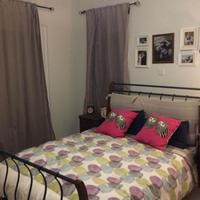 Villa in Republic of Cyprus, Lemesou, Nicosia, 200 sq.m.