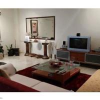 Apartment in Republic of Cyprus, Lemesou, Nicosia, 145 sq.m.