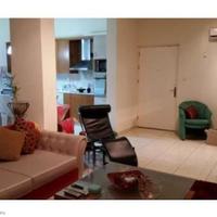 Apartment in Republic of Cyprus, Lemesou, Nicosia, 145 sq.m.