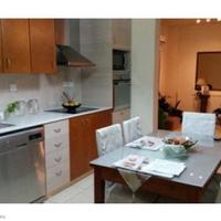 Apartment in Republic of Cyprus, Lemesou, Nicosia, 145 sq.m.
