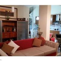 Apartment in Republic of Cyprus, Lemesou, Nicosia, 145 sq.m.