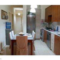 Apartment in Republic of Cyprus, Lemesou, Nicosia, 145 sq.m.