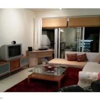 Apartment in Republic of Cyprus, Lemesou, Nicosia, 145 sq.m.