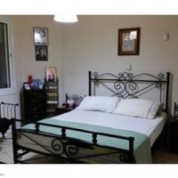 Apartment in Republic of Cyprus, Lemesou, Nicosia, 145 sq.m.