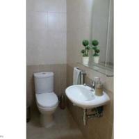 Apartment in Republic of Cyprus, Lemesou, Nicosia, 145 sq.m.