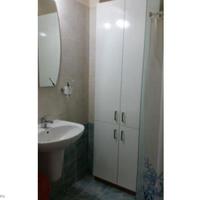 Apartment in Republic of Cyprus, Lemesou, Nicosia, 145 sq.m.