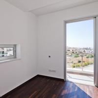Apartment in Republic of Cyprus, Lemesou, Nicosia, 137 sq.m.