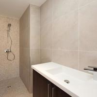 Apartment in Republic of Cyprus, Lemesou, Nicosia, 137 sq.m.