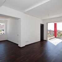 Apartment in Republic of Cyprus, Lemesou, Nicosia, 137 sq.m.