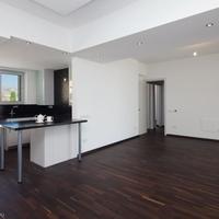 Apartment in Republic of Cyprus, Lemesou, Nicosia, 137 sq.m.