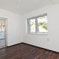 Apartment in Republic of Cyprus, Lemesou, Nicosia, 137 sq.m.